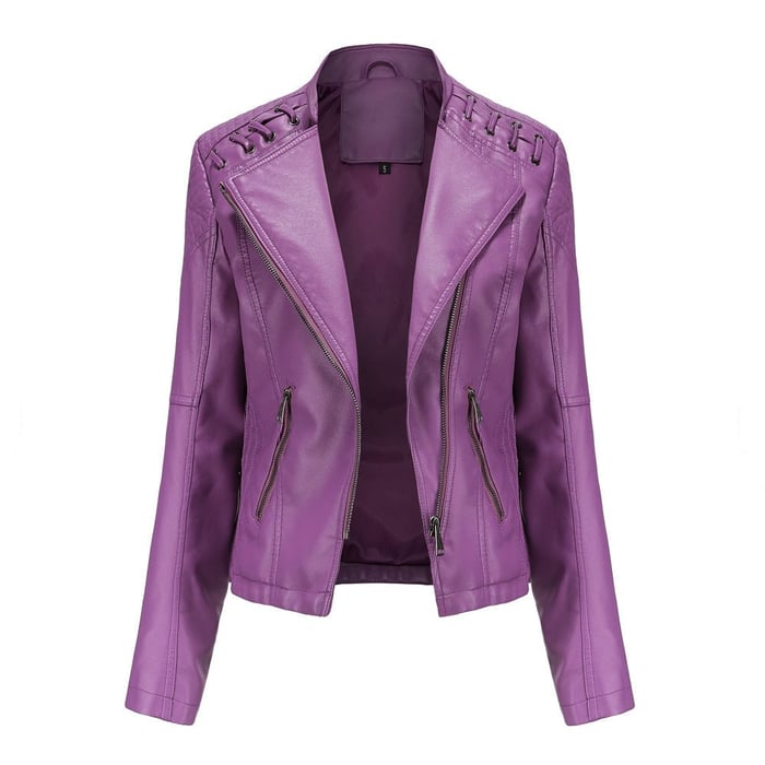 Vendita – The Perfect Blend of Elegance & Coolness