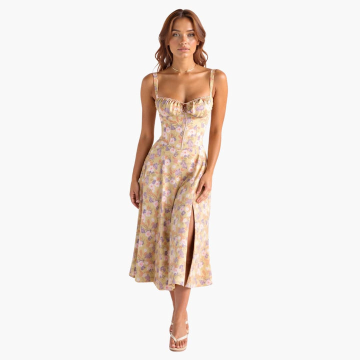 Stella M – Das perfekte Kleid für jede Gelegenheit