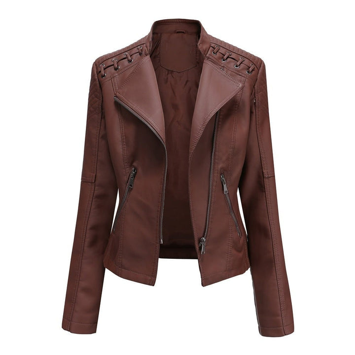 Vendita – The Perfect Blend of Elegance & Coolness
