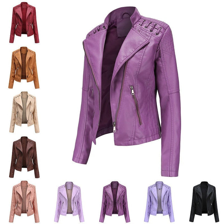 Vendita – The Perfect Blend of Elegance & Coolness