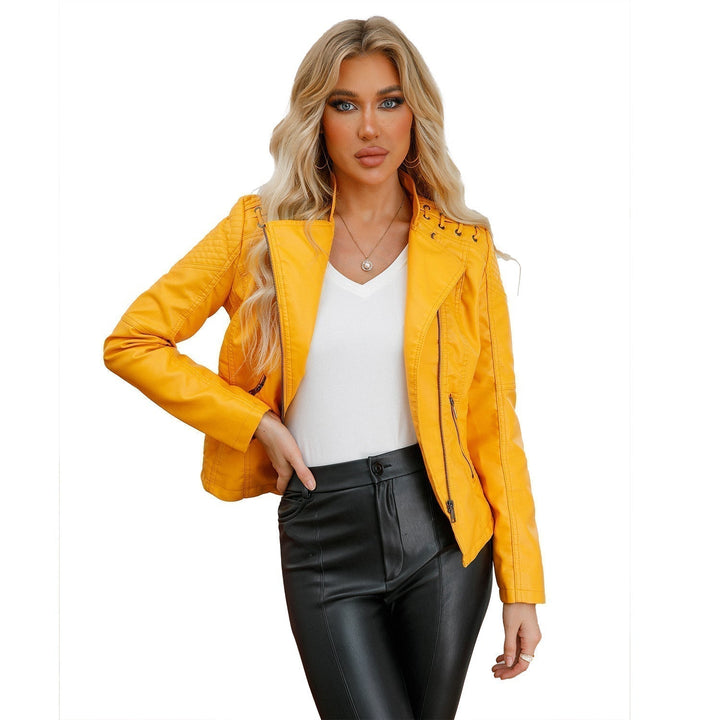 Vendita – The Perfect Blend of Elegance & Coolness