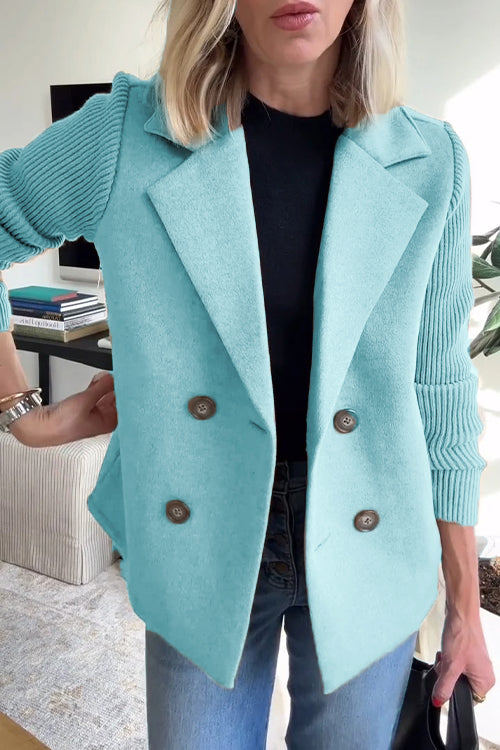 Kyara – Timeless Elegance with a Modern Charm