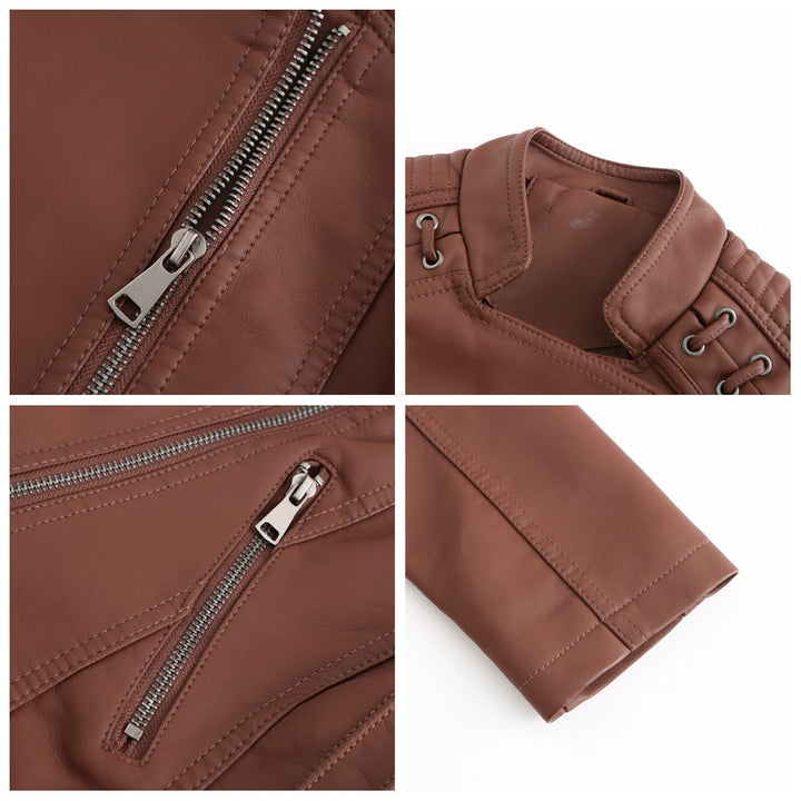 Vendita – The Perfect Blend of Elegance & Coolness