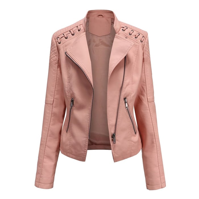 Vendita – The Perfect Blend of Elegance & Coolness