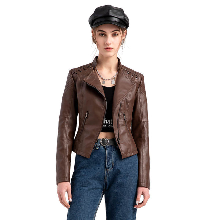 Vendita – The Perfect Blend of Elegance & Coolness