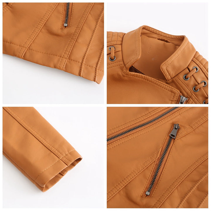 Vendita – The Perfect Blend of Elegance & Coolness