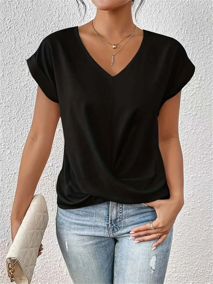 Annelien Top