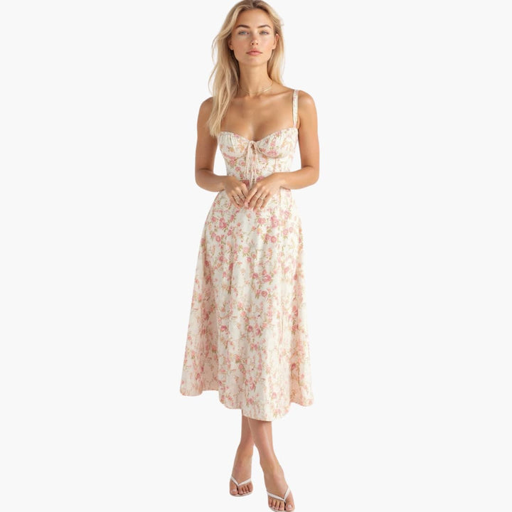 Stella M – Das perfekte Kleid für jede Gelegenheit
