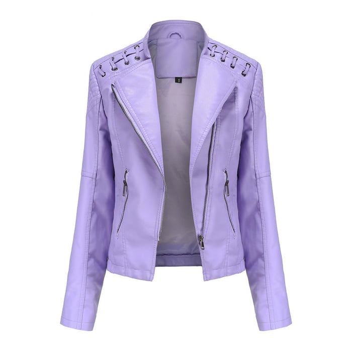 Vendita – The Perfect Blend of Elegance & Coolness
