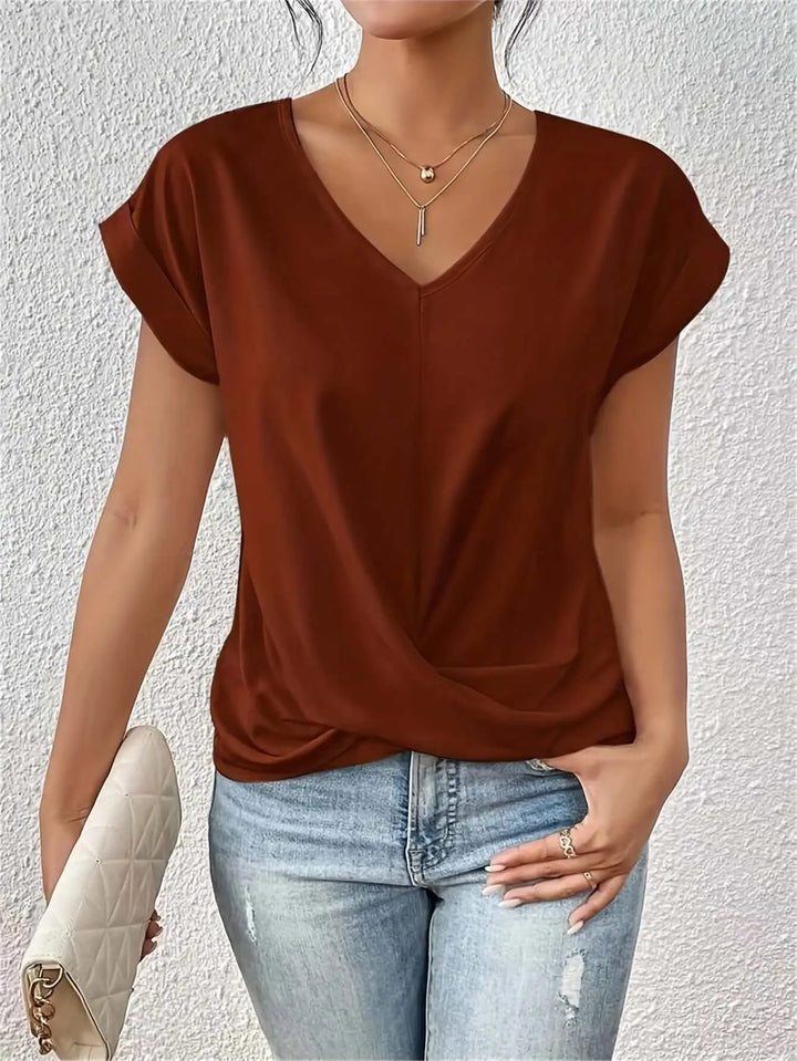 Annelien Top