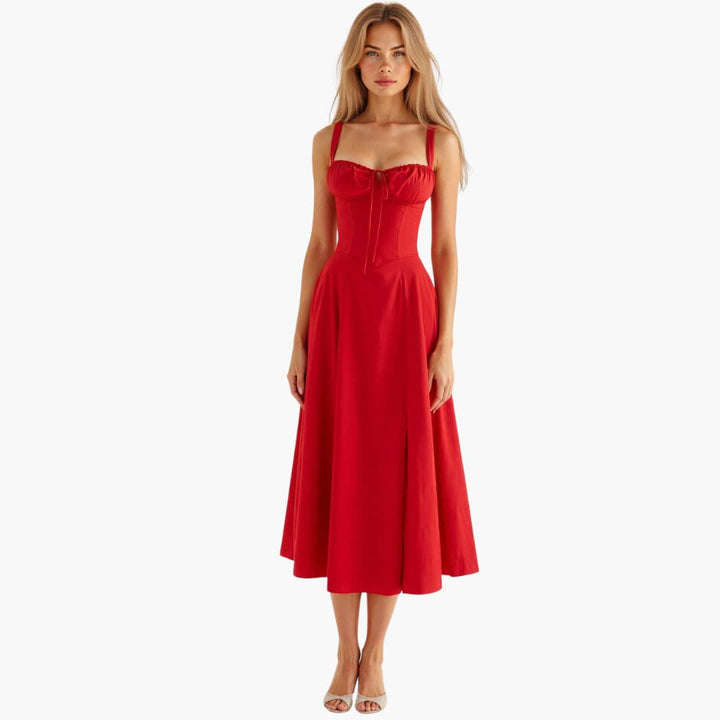 Stella M – Das perfekte Kleid für jede Gelegenheit