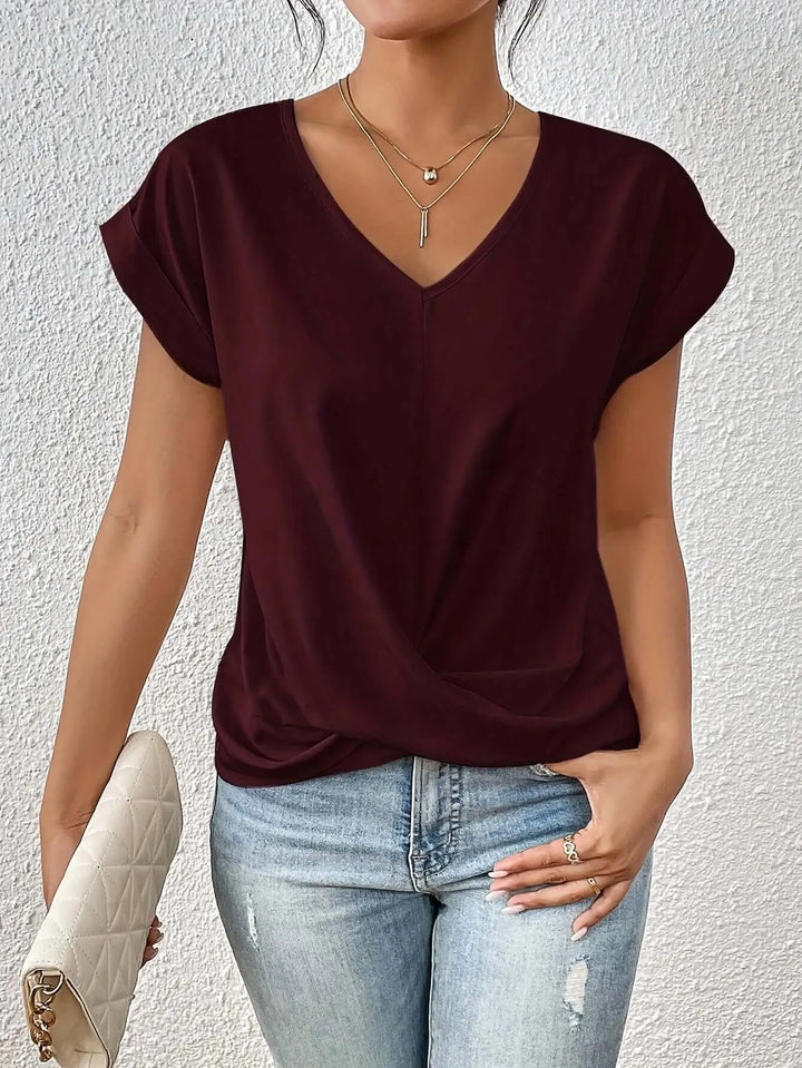 Annelien Top