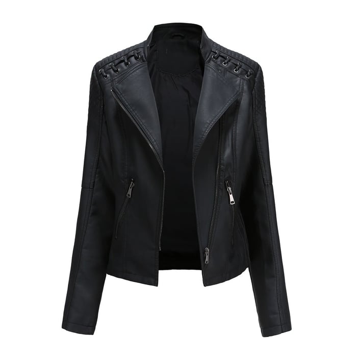 Vendita – The Perfect Blend of Elegance & Coolness
