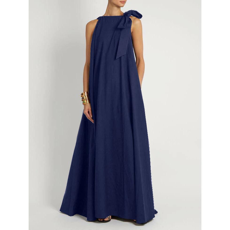 Fenna – The Italian Essential for Your Summer Look