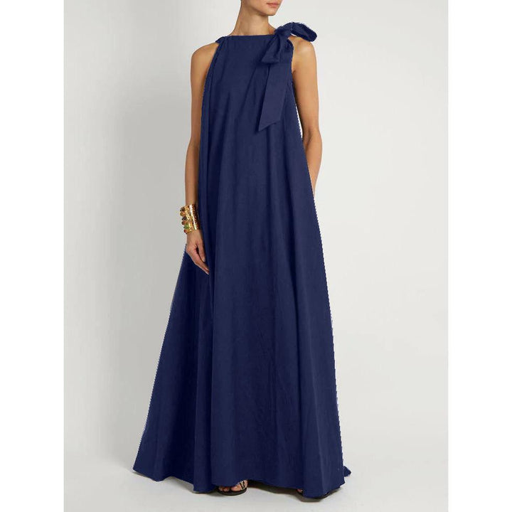 Fenna – The Italian Essential for Your Summer Look