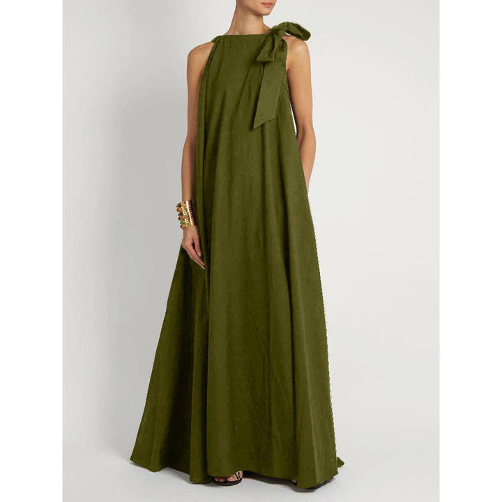 Fenna – The Italian Essential for Your Summer Look