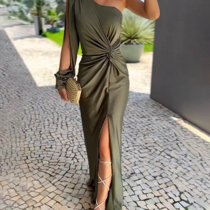 Nanette – Elegance in Its Finest Form