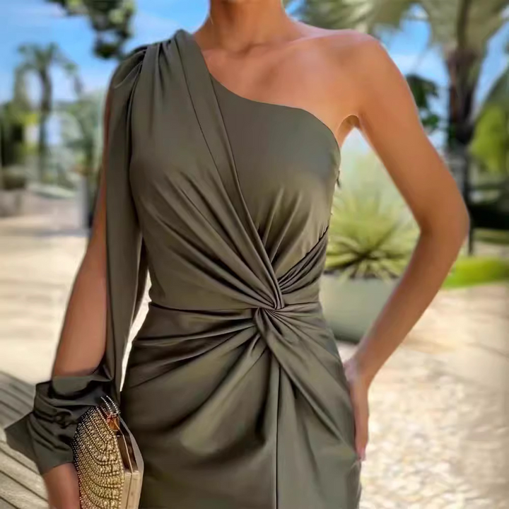 Nanette – Elegance in Its Finest Form