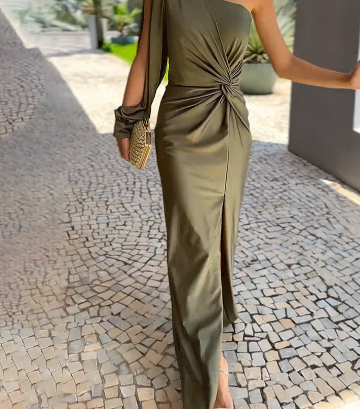 Nanette – Elegance in Its Finest Form