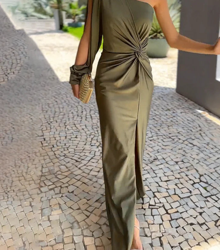 Nanette – Elegance in Its Finest Form