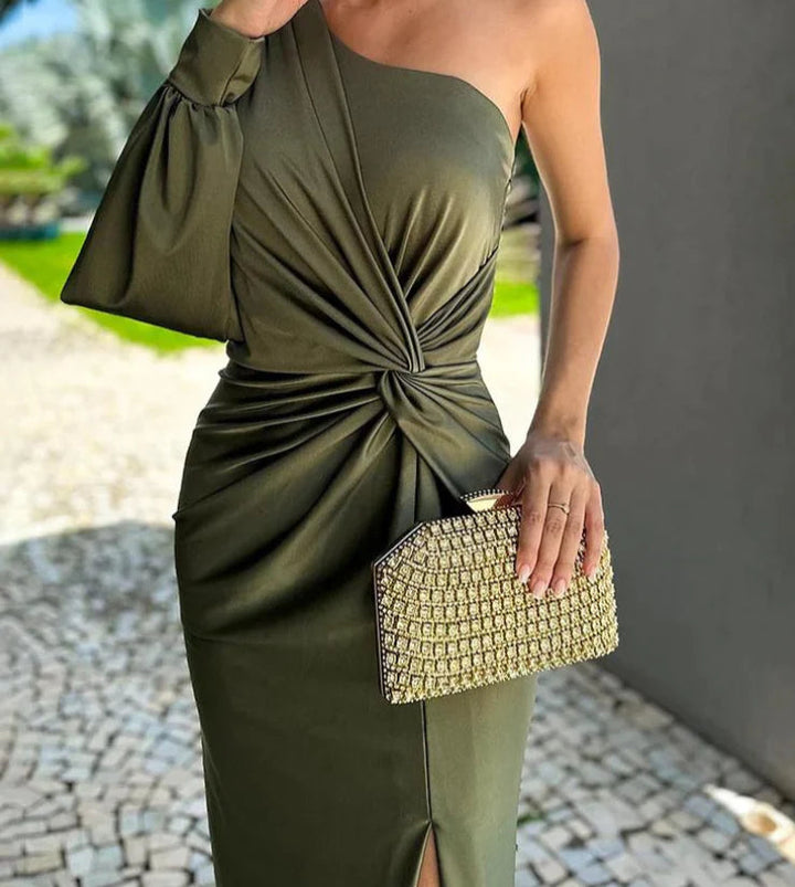 Nanette – Elegance in Its Finest Form