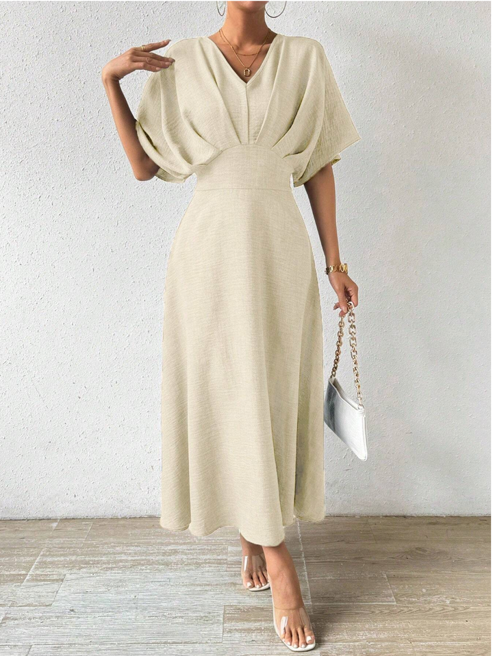 Adeline – The Perfect Blend of Elegance & Comfort