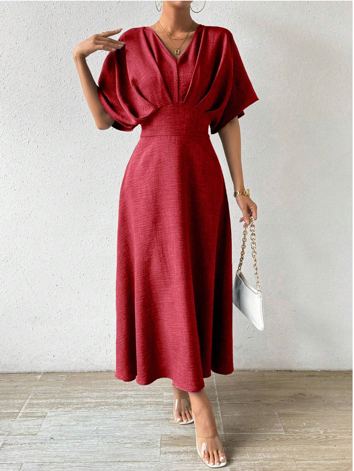 Adeline – The Perfect Blend of Elegance & Comfort