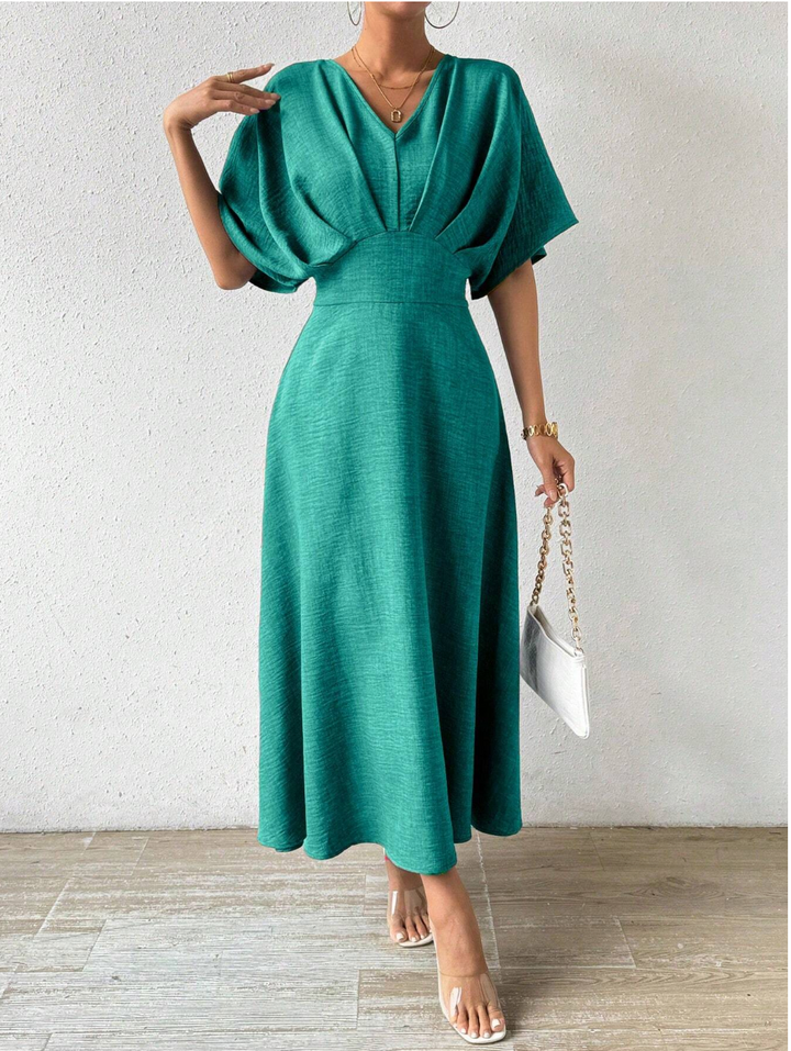Adeline – The Perfect Blend of Elegance & Comfort