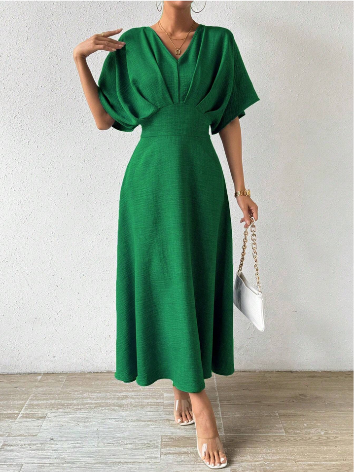 Adeline – The Perfect Blend of Elegance & Comfort
