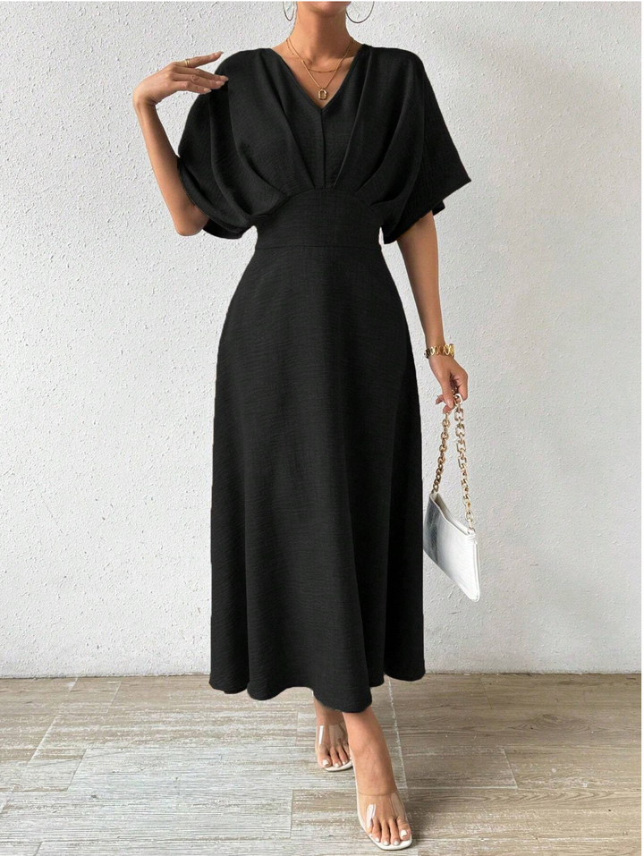Adeline – The Perfect Blend of Elegance & Comfort