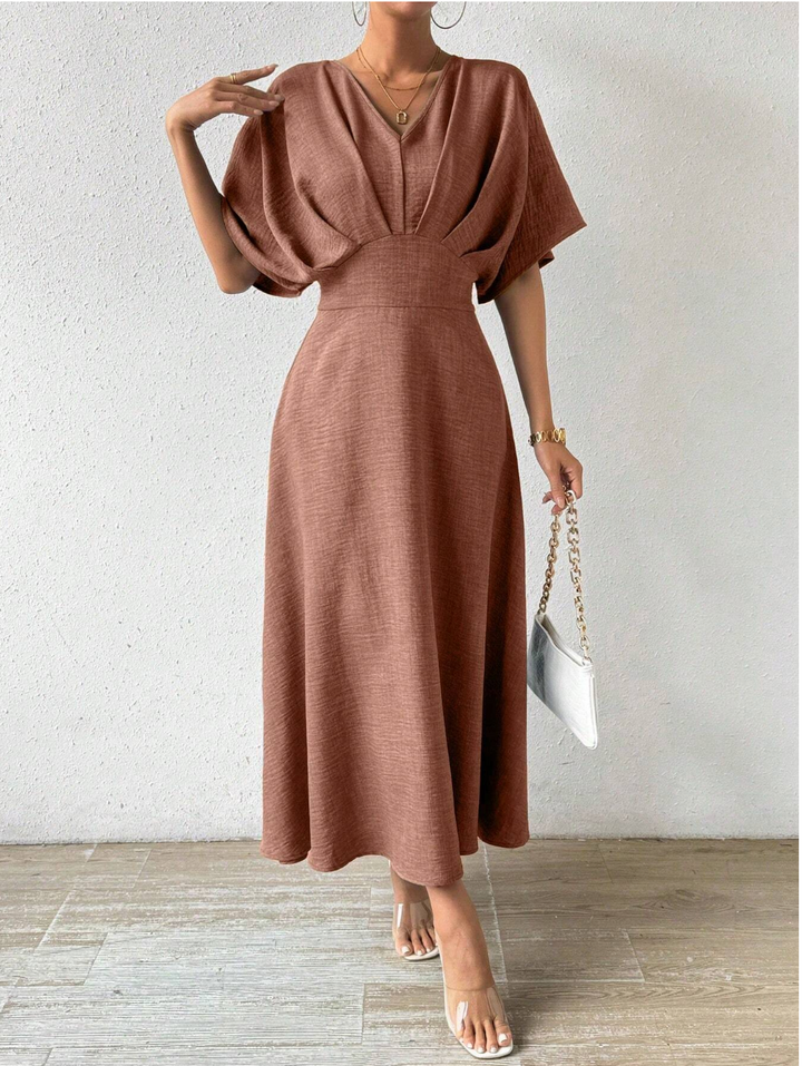 Adeline – The Perfect Blend of Elegance & Comfort