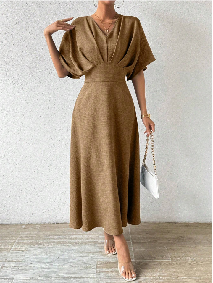 Adeline – The Perfect Blend of Elegance & Comfort