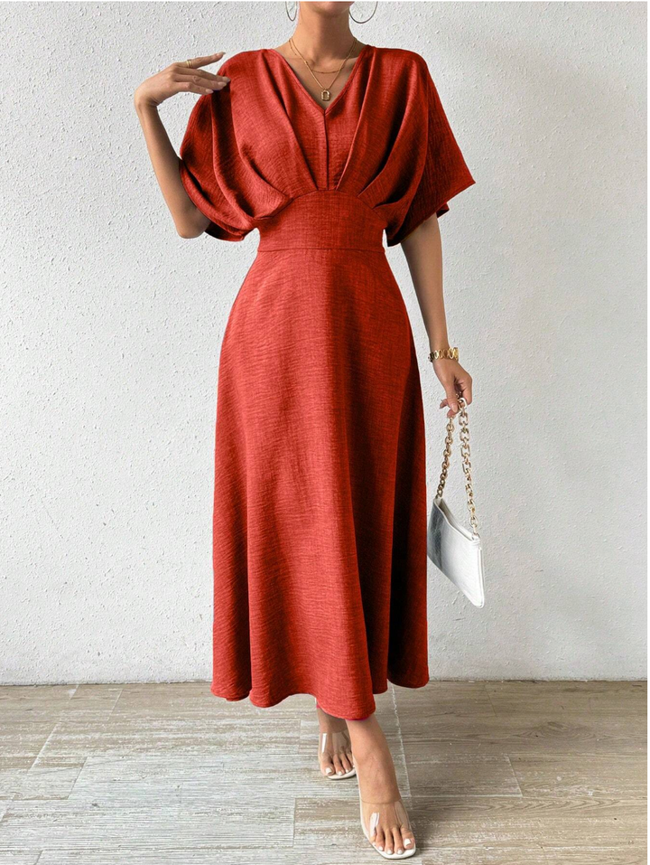 Adeline – The Perfect Blend of Elegance & Comfort
