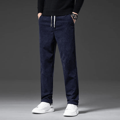 Vincent – Elegance and Comfort for Every Occasion