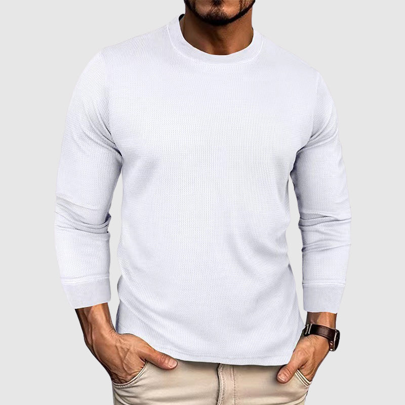 Eli – The Perfect Sweater for Style and Comfort