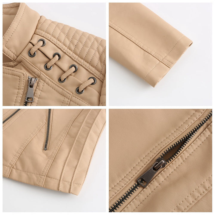 Vendita – The Perfect Blend of Elegance & Coolness