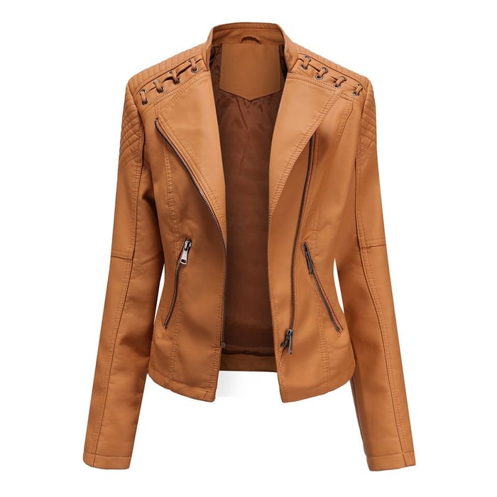 Vendita – The Perfect Blend of Elegance & Coolness