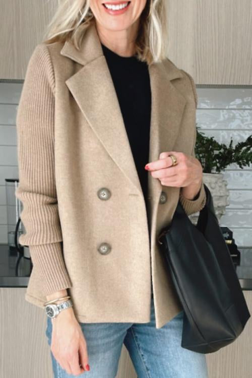 Kyara – Timeless Elegance with a Modern Charm
