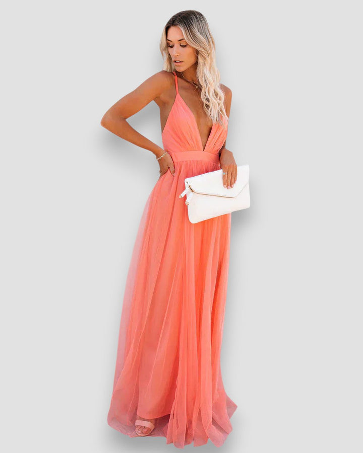 Lidia – Elegance You Can Feel. Comfort You’ll Love.