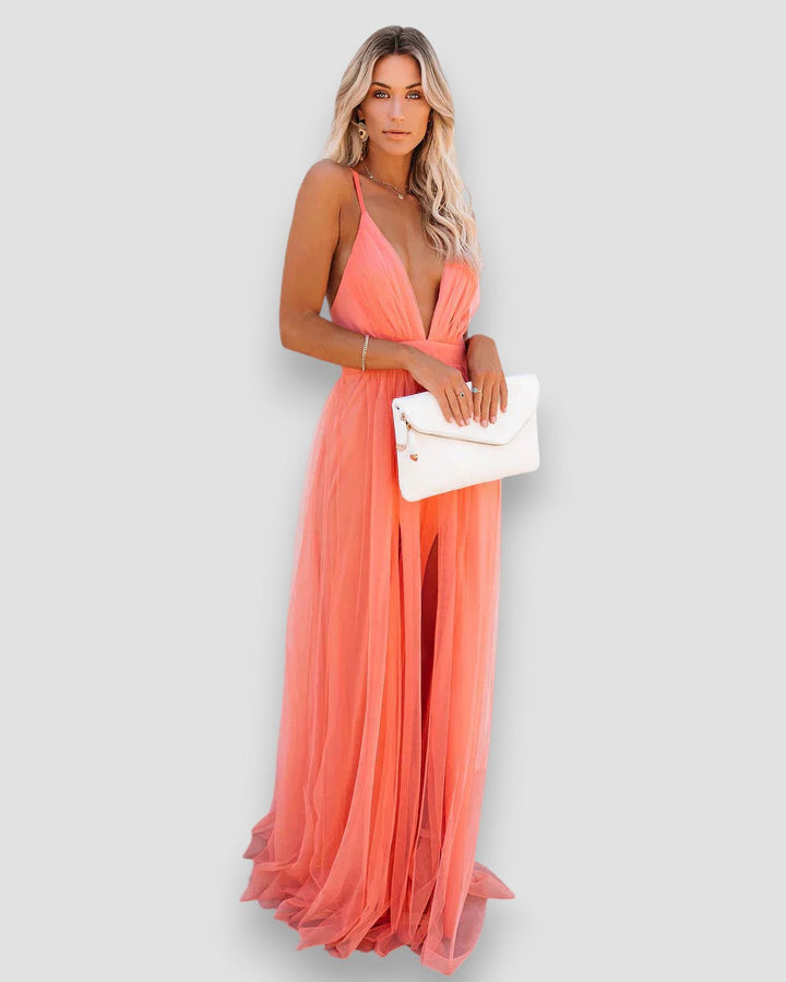 Lidia – Elegance You Can Feel. Comfort You’ll Love.