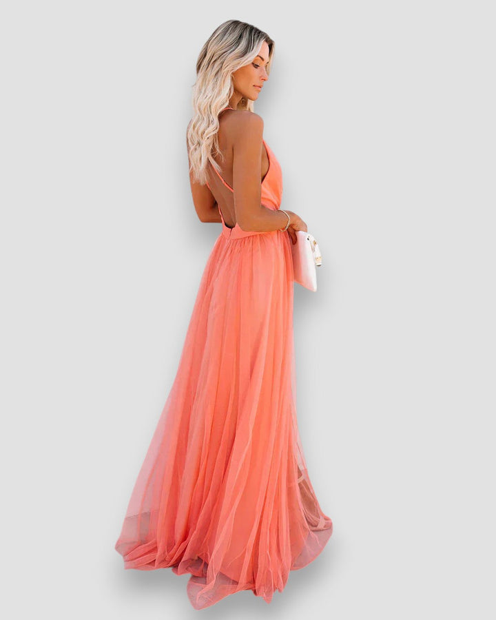 Lidia – Elegance You Can Feel. Comfort You’ll Love.