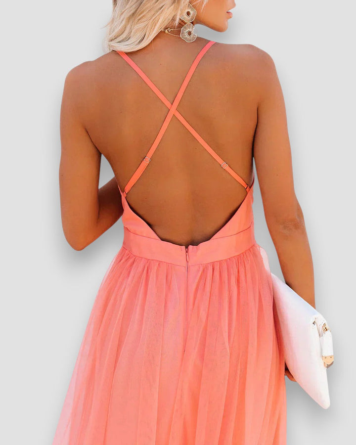 Lidia – Elegance You Can Feel. Comfort You’ll Love.