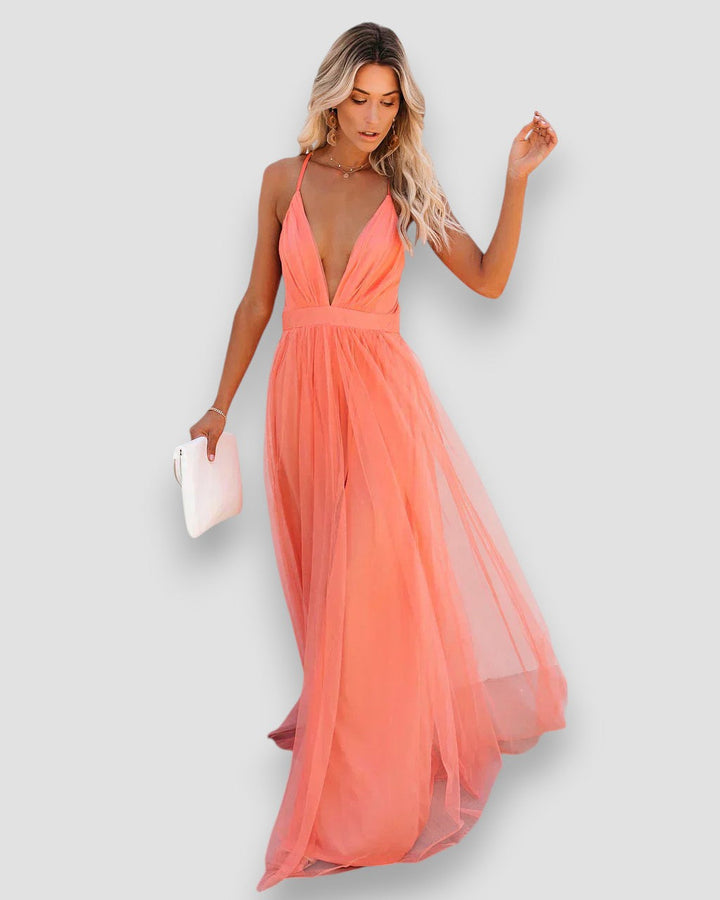 Lidia – Elegance You Can Feel. Comfort You’ll Love.
